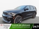 Thumbnail 2023 Dodge Durango - Blainville Chrysler