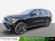 Thumbnail 2023 Dodge Durango - Blainville Chrysler