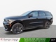 Thumbnail 2023 Dodge Durango - Blainville Chrysler