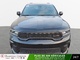 Thumbnail 2023 Dodge Durango - Blainville Chrysler