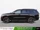 Thumbnail 2023 Dodge Durango - Blainville Chrysler