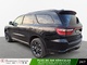 Thumbnail 2023 Dodge Durango - Blainville Chrysler