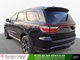 Thumbnail 2023 Dodge Durango - Blainville Chrysler