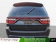 Thumbnail 2023 Dodge Durango - Blainville Chrysler