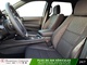 Thumbnail 2023 Dodge Durango - Blainville Chrysler