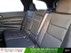 Thumbnail 2023 Dodge Durango - Blainville Chrysler