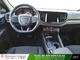 Thumbnail 2023 Dodge Durango - Blainville Chrysler