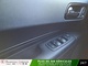 Thumbnail 2023 Dodge Durango - Blainville Chrysler