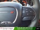Thumbnail 2023 Dodge Durango - Blainville Chrysler