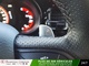 Thumbnail 2023 Dodge Durango - Blainville Chrysler