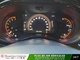 Thumbnail 2023 Dodge Durango - Blainville Chrysler