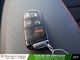Thumbnail 2023 Dodge Durango - Blainville Chrysler