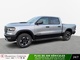 Thumbnail 2024 Ram 1500 - Desmeules Chrysler