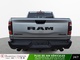 Thumbnail 2024 Ram 1500 - Blainville Chrysler