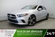Thumbnail 2019 Mercedes-Benz A-Class - Blainville Chrysler