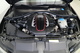 Thumbnail 2014 Audi S6 - Blainville Chrysler