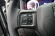 Thumbnail 2021 Ram 1500 - Blainville Chrysler