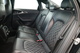 Thumbnail 2014 Audi S6 - Desmeules Chrysler