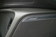 Thumbnail 2014 Audi S6 - Desmeules Chrysler