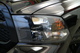 Thumbnail 2021 Ram 1500 Classic - Blainville Chrysler
