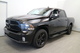 Thumbnail 2021 Ram 1500 Classic - Blainville Chrysler