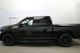 Thumbnail 2021 Ram 1500 Classic - Blainville Chrysler
