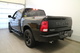 Thumbnail 2021 Ram 1500 Classic - Blainville Chrysler