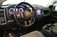 Thumbnail 2021 Ram 1500 Classic - Blainville Chrysler