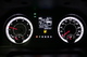 Thumbnail 2021 Ram 1500 Classic - Blainville Chrysler