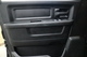 Thumbnail 2021 Ram 1500 Classic - Blainville Chrysler