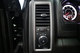 Thumbnail 2021 Ram 1500 Classic - Blainville Chrysler