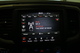 Thumbnail 2021 Ram 1500 Classic - Blainville Chrysler