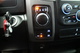 Thumbnail 2021 Ram 1500 Classic - Blainville Chrysler