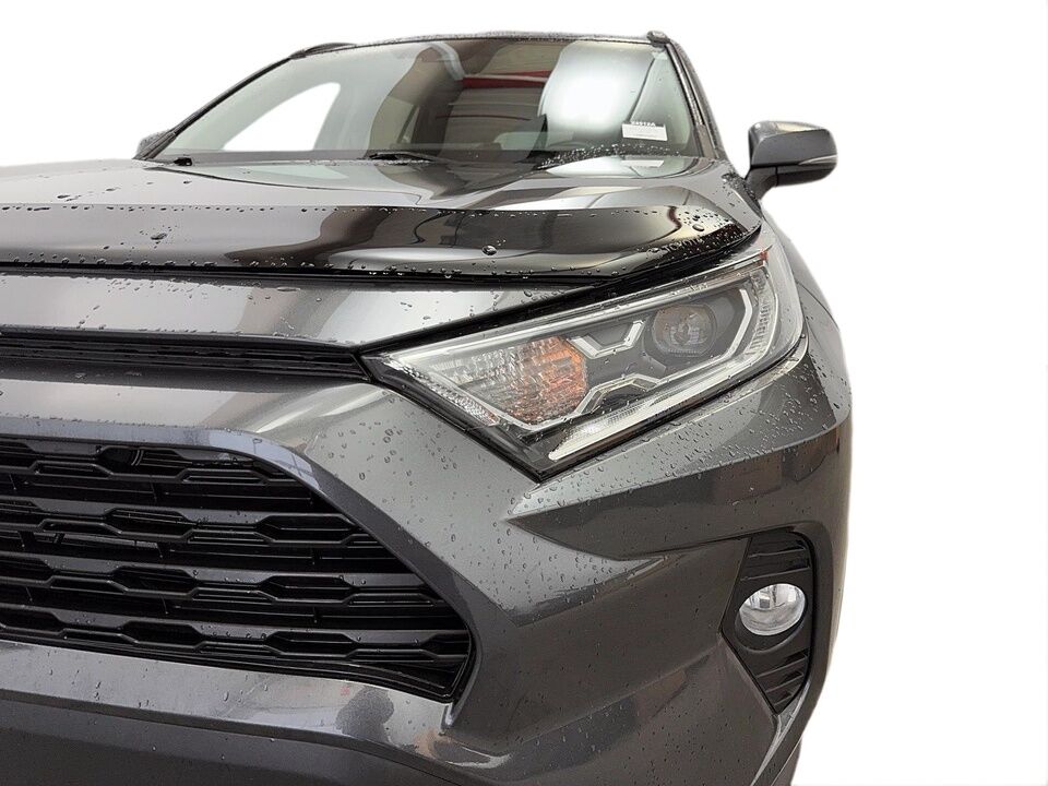 2019 Toyota RAV-4  - Blainville Chrysler