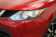 Thumbnail 2018 Nissan Qashqai - Blainville Chrysler