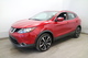 Thumbnail 2018 Nissan Qashqai - Blainville Chrysler
