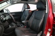 Thumbnail 2018 Nissan Qashqai - Blainville Chrysler
