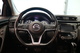Thumbnail 2018 Nissan Qashqai - Blainville Chrysler
