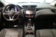 Thumbnail 2018 Nissan Qashqai - Blainville Chrysler