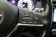 Thumbnail 2018 Nissan Qashqai - Blainville Chrysler