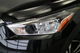 Thumbnail 2020 Nissan kicks - Blainville Chrysler