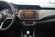 Thumbnail 2020 Nissan kicks - Blainville Chrysler
