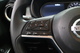 Thumbnail 2020 Nissan kicks - Desmeules Chrysler