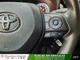 Thumbnail 2020 Toyota RAV-4 - Blainville Chrysler