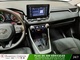 Thumbnail 2020 Toyota RAV-4 - Blainville Chrysler