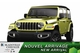 Thumbnail 2024 Jeep WRANGLER 4XE - Blainville Chrysler