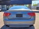 Thumbnail 2013 Audi S5 - Blainville Chrysler
