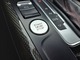 Thumbnail 2013 Audi S5 - Blainville Chrysler
