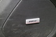 Thumbnail 2019 Chevrolet Volt - Desmeules Chrysler
