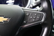 Thumbnail 2019 Chevrolet Volt - Blainville Chrysler